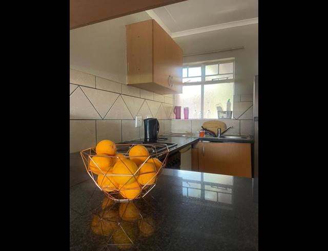 2 BEDROOM APARTMENT FOR SALE IN CLARINA